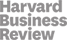 Freethinking Leader Coalition Logo